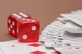 Официальный сайт Betusx Casino