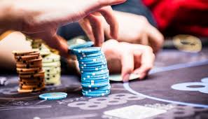 Вход на официальный сайт Betusx Casino