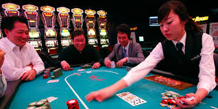 Как войти на сайт Betusx Casino