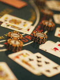 Онлайн казино Betusx Casino